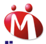 IndiaMART