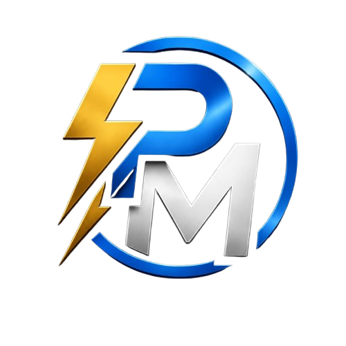 P.M Electrical